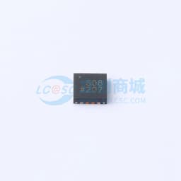 ±15 V/+12 V iCMOS四通道SPST开关缩略图