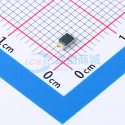 PD15-21B/TR8缩略图