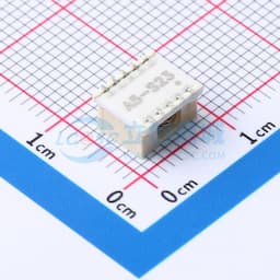 SCA-4-132+缩略图