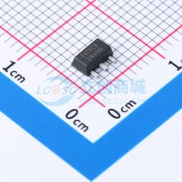 2N40G-CB-AB3-R缩略图