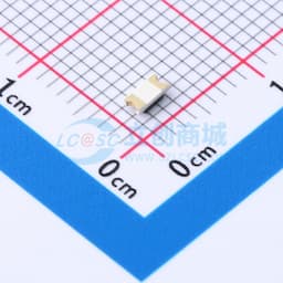 PD15-21B/TR8缩略图