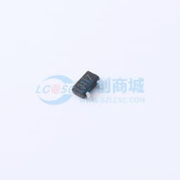 FH3117缩略图