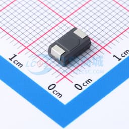 220uF ±20% 10V缩略图