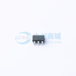 SP-2G+缩略图