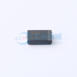 330uF ±20% 2.5V缩略图