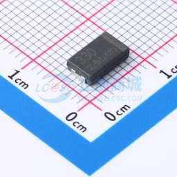 330uF ±20% 2.5V缩略图