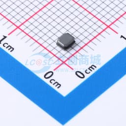 10uH ±20% 790mA缩略图