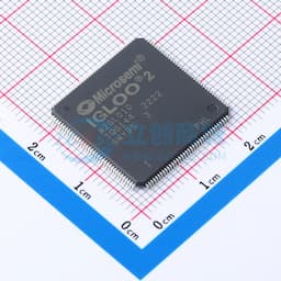 M2GL010-TQG144I缩略图