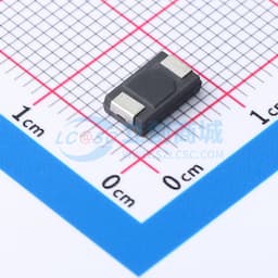 330uF ±20% 2.5V缩略图
