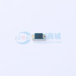 PD15-21B/TR8缩略图