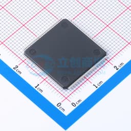 M2GL010-TQG144I缩略图