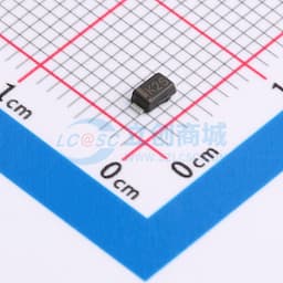 电压:60V 电流:2A缩略图