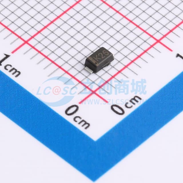 电压:60V 电流:2A实物图