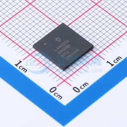 LAN9252/ML缩略图