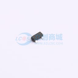 SMC3407S-TRG-VB缩略图