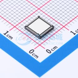 NRF52810-QFAA-T缩略图