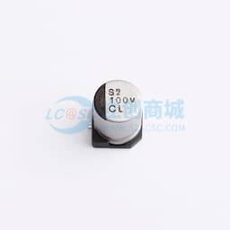 100uF ±20% 35V缩略图