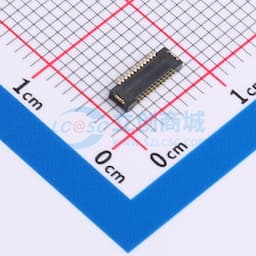 DF37NB-24DS-0.4V(51) 缩略图