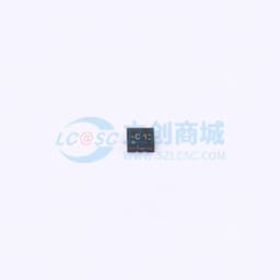 TUSB211 USB 2.0高速信号调节器缩略图