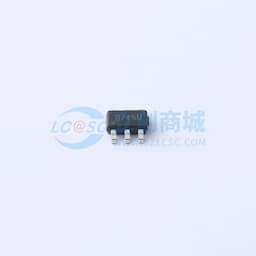 GS8746U-TR缩略图