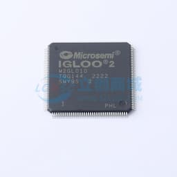 M2GL010-TQG144I缩略图