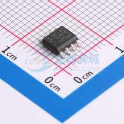 NSI8210N1-Q1SPR缩略图
