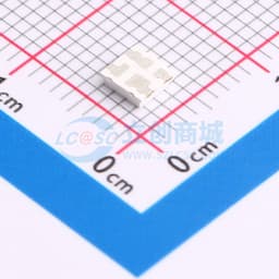 SK6812mini-012缩略图