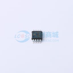 LM4890MM/TR缩略图