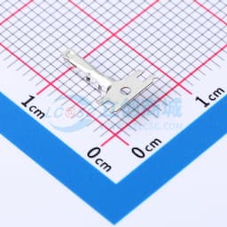 MICRO-LOCK PLUS 2.0 接插件压接端子缩略图