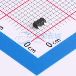 微功率电压检测器缩略图