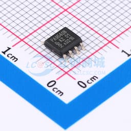 PCA9540BD,118缩略图
