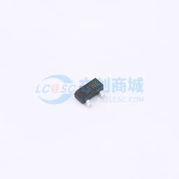 BSS123缩略图
