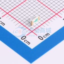 蓝灯 正贴缩略图