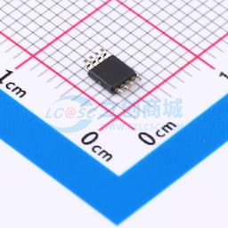 PCA9632:一种用于RGBA颜色混合应用的I2C总线控制4位LED驱动器缩略图