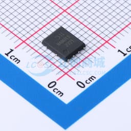 DMTH4007LPSQ-13缩略图