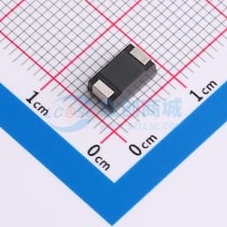100uF ±20% 16V缩略图