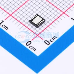 升压型 3V~25V缩略图