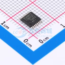 PCA9672PW,118缩略图