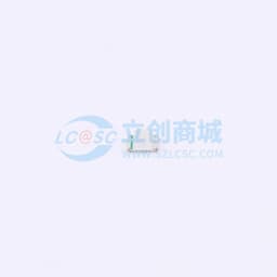 0805雾状红光缩略图