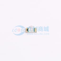 蓝灯 正贴缩略图