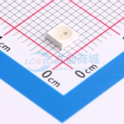 SK6812mini-012缩略图