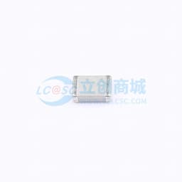 1.5nF ±5% 1kV缩略图