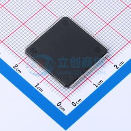 A3P125-TQG144缩略图