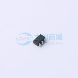 SL4139缩略图
