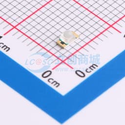 蓝灯 正贴缩略图