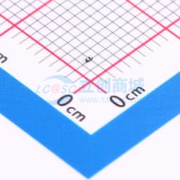 D2V5L1BS2LP3-7缩略图