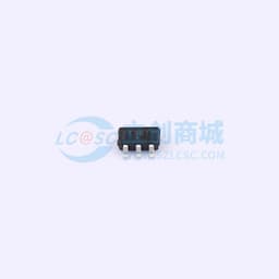 NCL30288BSNT1G缩略图