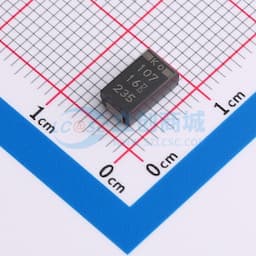 100uF ±20% 16V缩略图