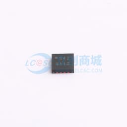 硅SPDT开关，非反射型，100 MHz至13 GHz缩略图