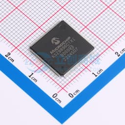 KSZ9896CTXI-TR缩略图